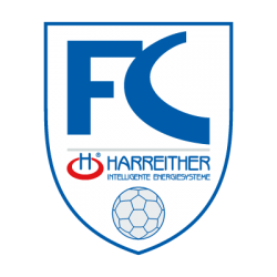 fc harreither waidhofen ohne anmeldung